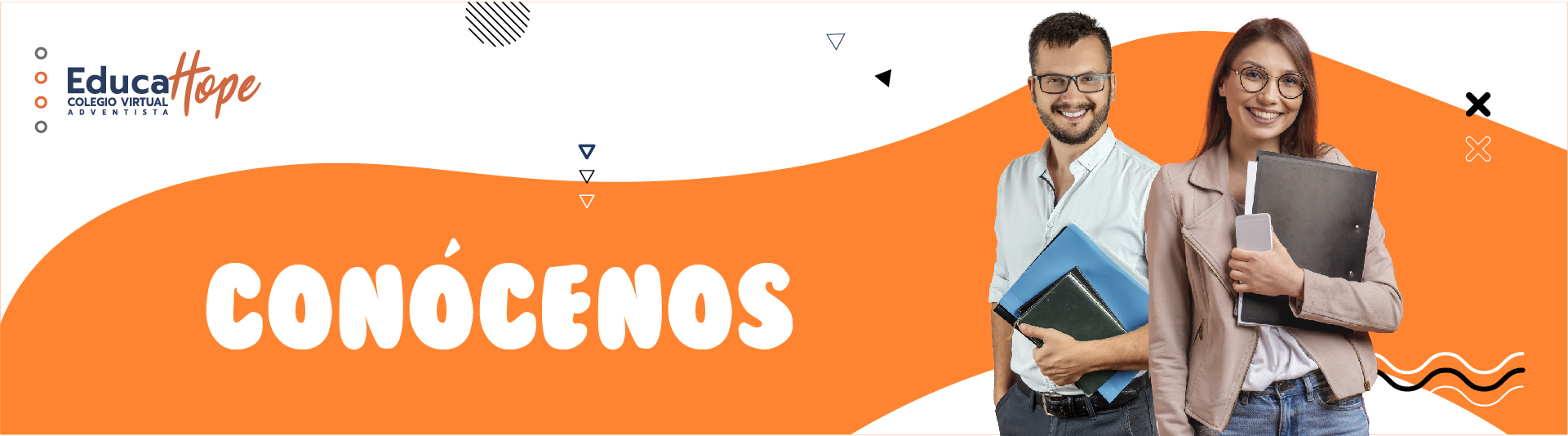 banners-06