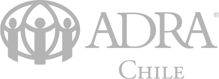 Adra Adra