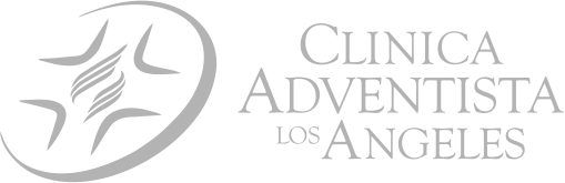Clinica Adventista Clinica Adventista