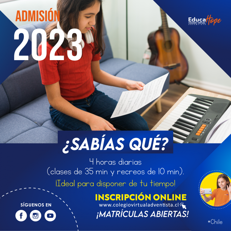 promos admin 2023 2_Mesa de trabajo 1 copia 7