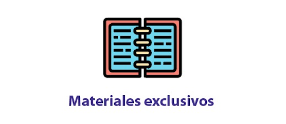 Captura de pantalla 2025-08-22 a la(s) 05.39.35